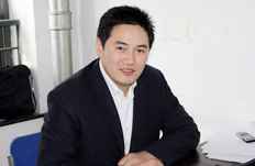 注重品牌，品質(zhì)，誠信和服務(wù)